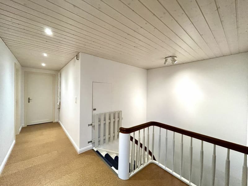 Doppeleinfamilienhaus in Bettenhausen mit Ausbaupotenzial & PV-Anlage! (8)