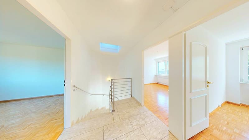 Ihr neues Familienglück, grosszügiges 5.5 Zimmer Eckhaus mit privatem Garten! (21)