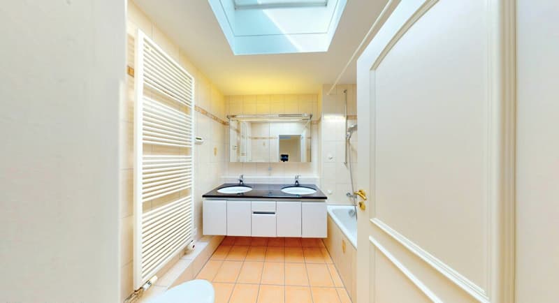 Ihr neues Familienglück, grosszügiges 5.5 Zimmer Eckhaus mit privatem Garten! (19)