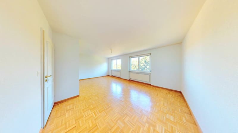 Ihr neues Familienglück, grosszügiges 5.5 Zimmer Eckhaus mit privatem Garten! (14)