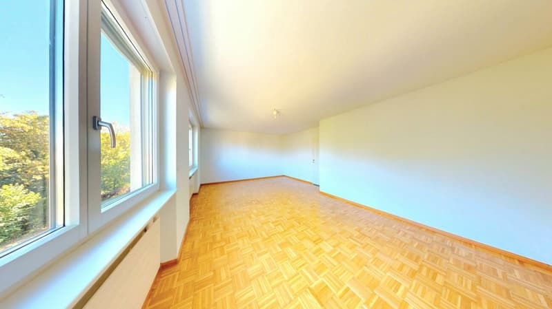 Ihr neues Familienglück, grosszügiges 5.5 Zimmer Eckhaus mit privatem Garten! (15)
