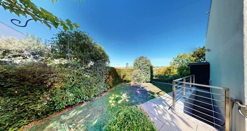 Ihr neues Familienglück, grosszügiges 5.5 Zimmer Eckhaus mit privatem Garten! (9)