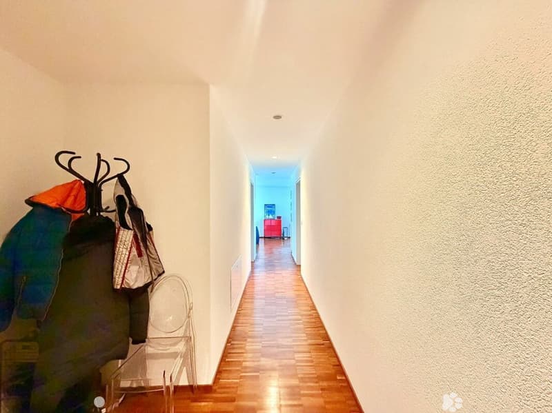 Attraktive 3.5-Zimmer-Wohnung im Baurecht im Herzen von Biel! (3)