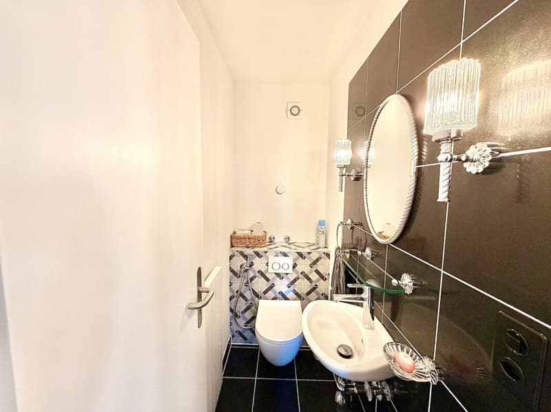 Attraktive 3.5 Zimmer-Wohnung in Moosseedorf! (7)
