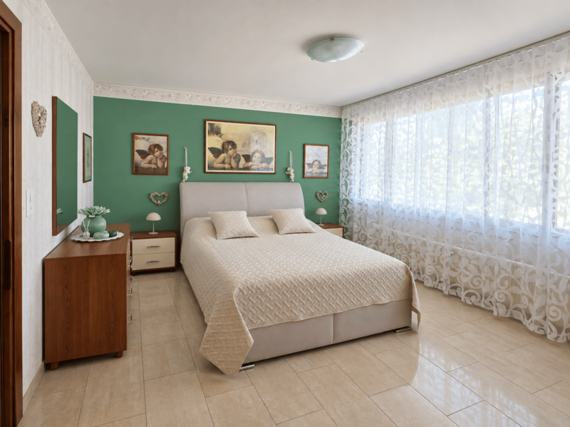 5.5-Zimmer-Duplexwohnung | 156 m² | grosse Dachterrasse (11)