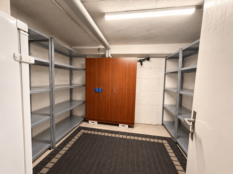 5.5-Zimmer-Duplexwohnung | 156 m² | grosse Dachterrasse (16)