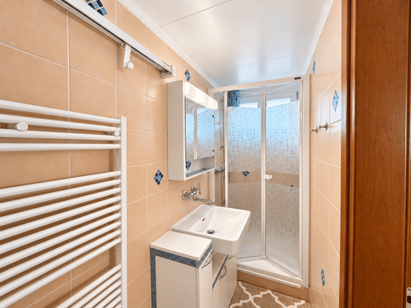 5.5-Zimmer-Duplexwohnung | 156 m² | grosse Dachterrasse (5)