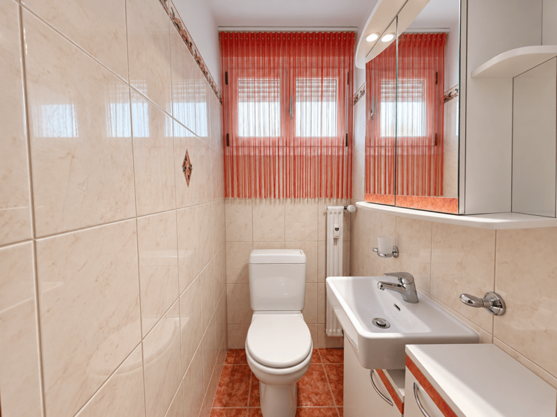 5.5-Zimmer-Duplexwohnung | 156 m² | grosse Dachterrasse (7)