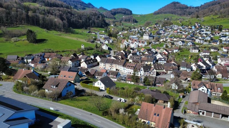 697 m² Bauland in ruhiger Lage - perfekte Grundlage für Ihr Traumhaus (2)