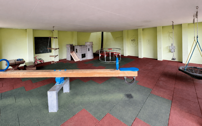 Familienglück mit Weitblick - Ihr neues Zuhause in Magden (20)