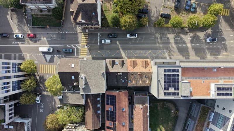 Sanierungsbedürftiges Wohn-/Geschäftshaus im Herzen von Olten (20)