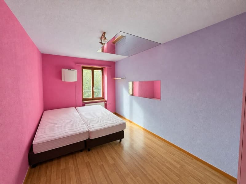 Sanierungsbedürftiges Wohn-/Geschäftshaus im Herzen von Olten (8)
