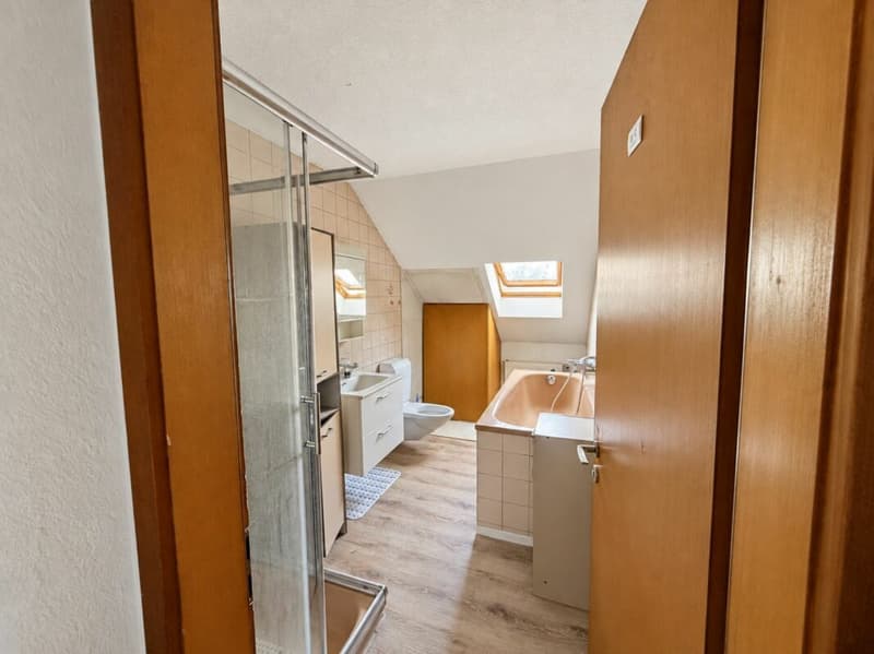 Sanierungsbedürftiges Wohn-/Geschäftshaus im Herzen von Olten (12)