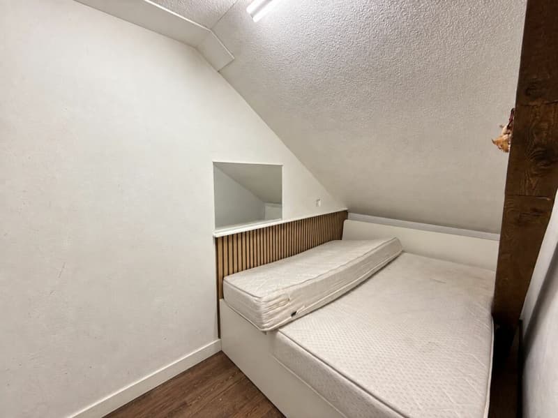 Sanierungsbedürftiges Wohn-/Geschäftshaus im Herzen von Olten (14)