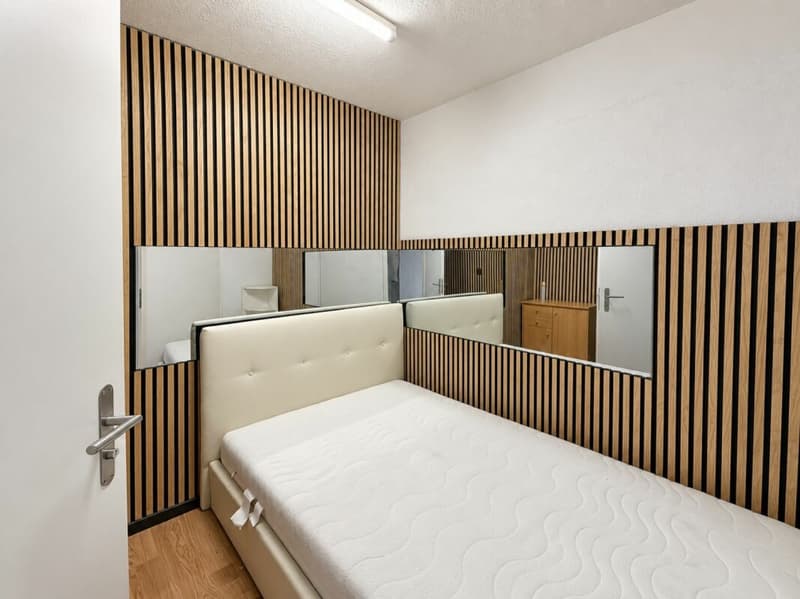 Sanierungsbedürftiges Wohn-/Geschäftshaus im Herzen von Olten (11)