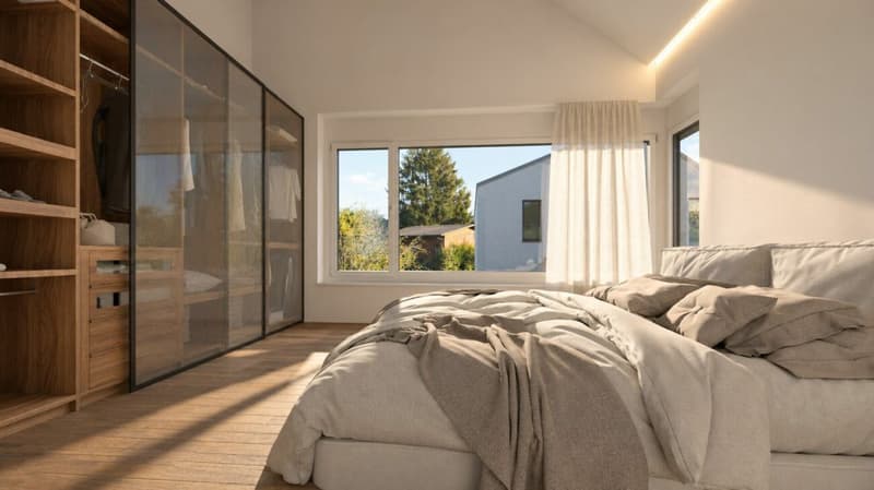 HAUS 5 | Modernes 5.5-Zimmer-Einfamilienhaus in familienfreundlicher Lage (12)