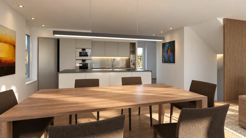 HAUS 5 | Modernes 5.5-Zimmer-Einfamilienhaus in familienfreundlicher Lage (6)