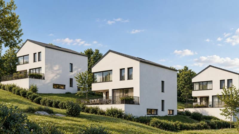 HAUS 5 | Modernes 5.5-Zimmer-Einfamilienhaus in familienfreundlicher Lage (4)