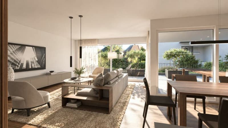 HAUS 1 | Modernes 5.5-Zimmer-Einfamilienhaus in familienfreundlicher Lage (8)