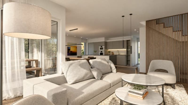 HAUS 4 | Modernes 5.5-Zimmer-Einfamilienhaus in familienfreundlicher Lage (7)