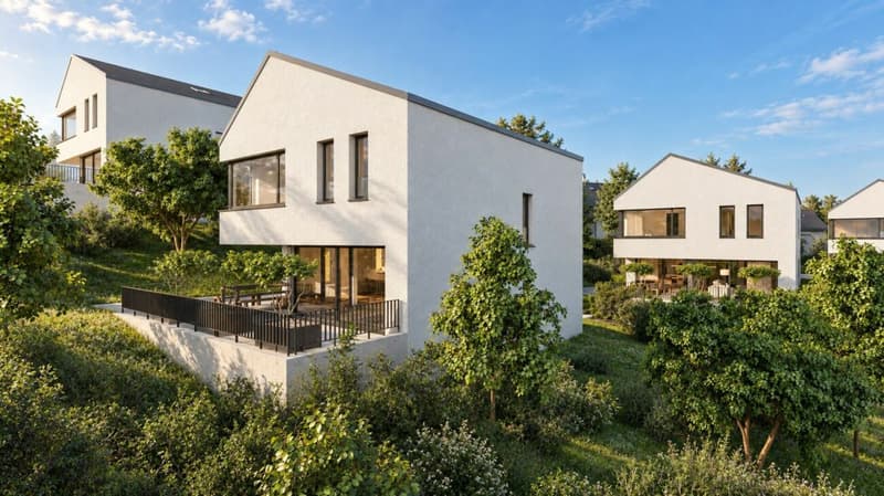 HAUS 3 | Modernes 5.5-Zimmer-Einfamilienhaus in familienfreundlicher Lage (3)