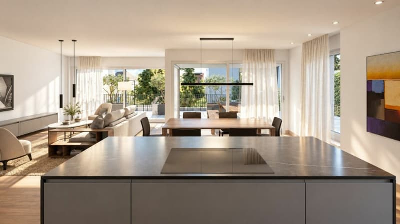 HAUS 3 | Modernes 5.5-Zimmer-Einfamilienhaus in familienfreundlicher Lage (9)