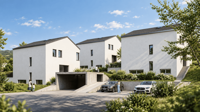 HAUS 6 | Modernes 5.5-Zimmer-Einfamilienhaus in familienfreundlicher Lage (3)