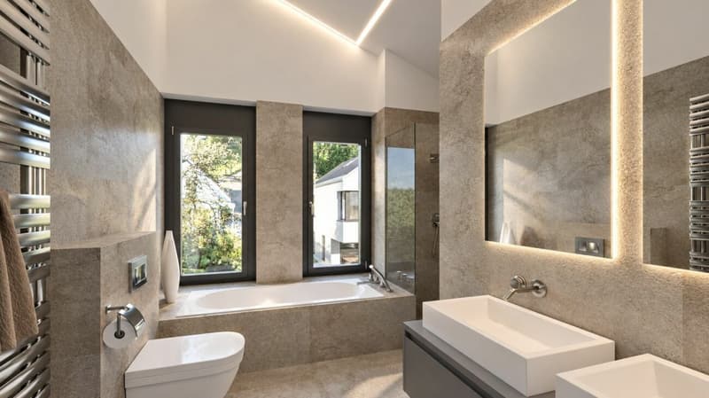 HAUS 6 | Modernes 5.5-Zimmer-Einfamilienhaus in familienfreundlicher Lage (11)