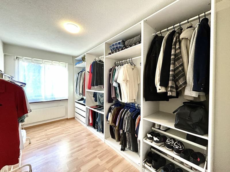 Familienfreundliche 4.5-Zimmer-Eigentumswohnung! (4)