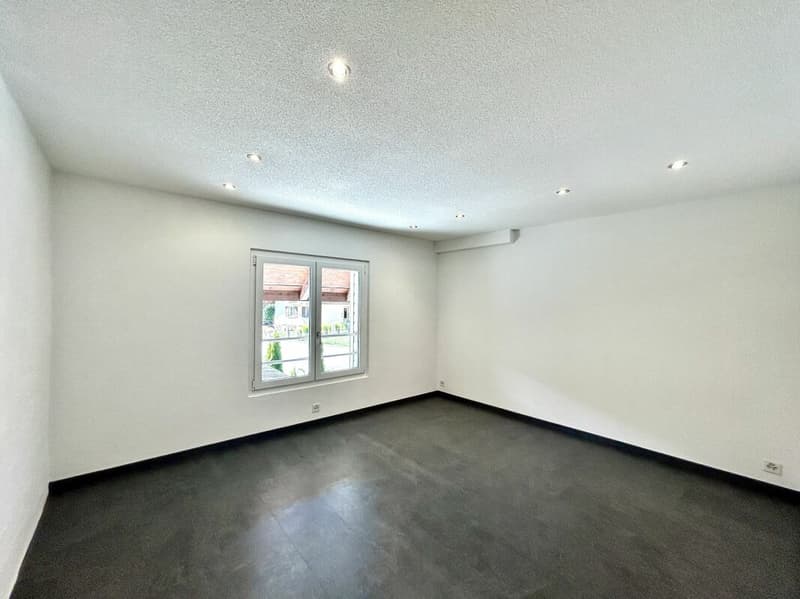 Kernsanierte 4.5-Zimmer-Maisonettewohnung mit Bergsicht! (4)