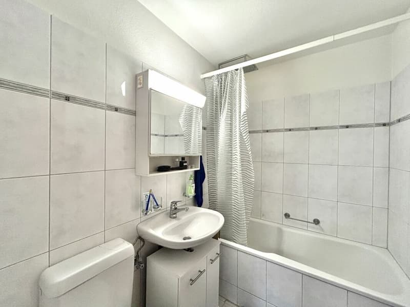 Familienfreundliche 4.5-Zimmer-Eigentumswohnung in Villmergen! (7)