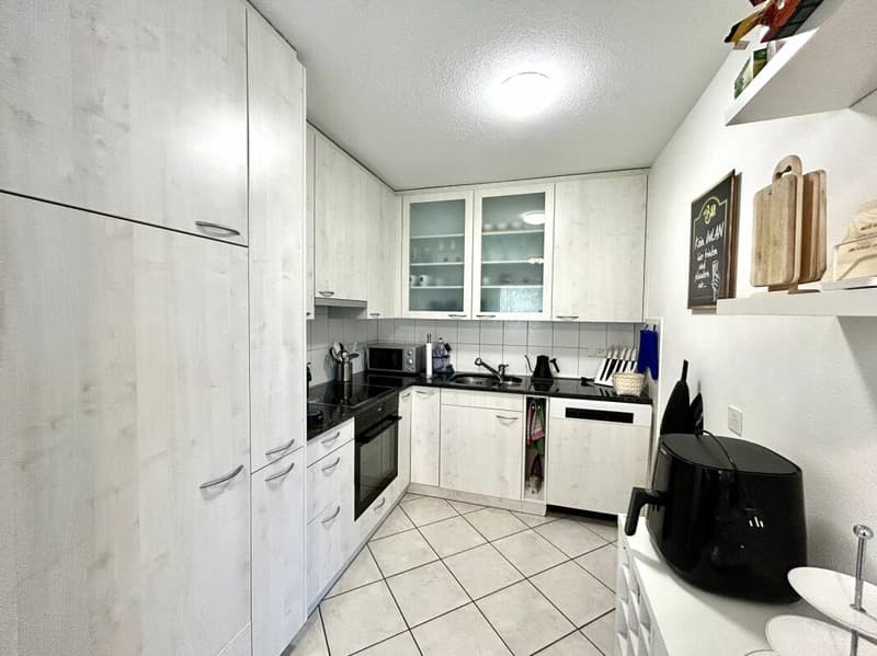 Familienfreundliche 4.5-Zimmer-Eigentumswohnung in Villmergen! (6)