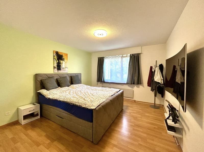 Familienfreundliche 4.5-Zimmer-Eigentumswohnung in Villmergen! (3)