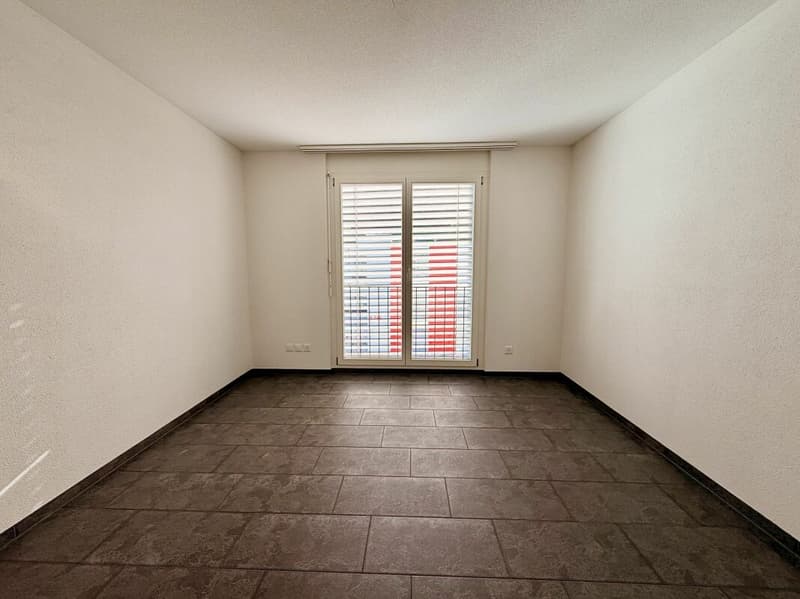 4.5 Zimmer-Wohnung in Trimbach (9)