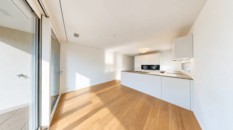 Sonne von früh bis spät! Ihr neues Zuhause mit Panorama (6)