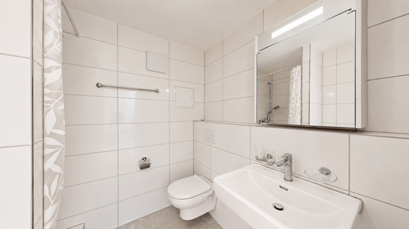 Investitionspaket: 3.5- & 2.5-Zimmerwohnung im 5. Obergeschoss (6)