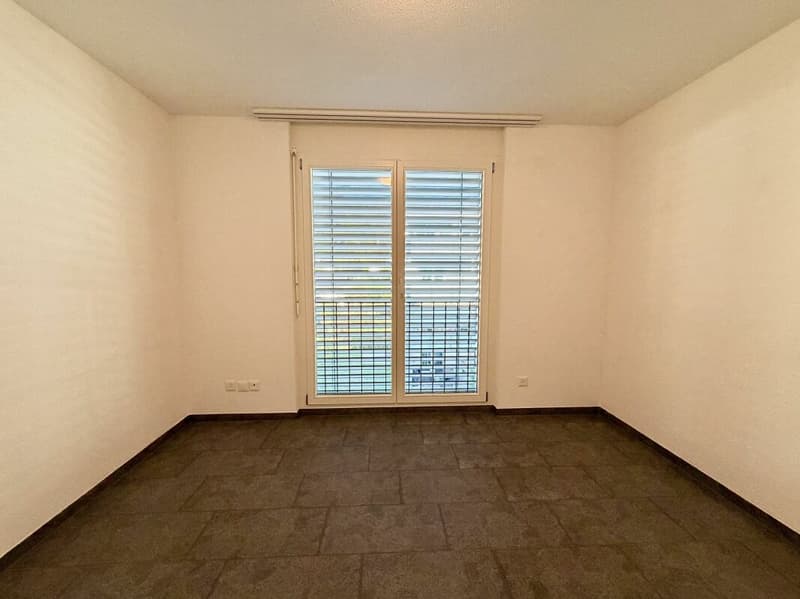 4.5 Zimmer-Wohnung in Trimbach! (11)