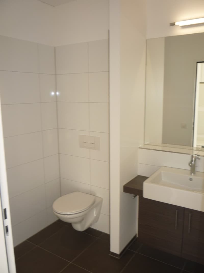 Helle 3.5-Zimmerwohnung mit grossem Balkon und schönem Ausblick (9)