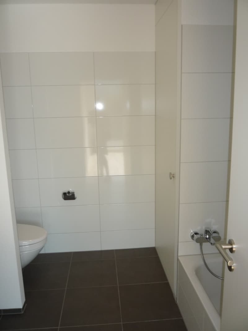 Helle 3.5-Zimmerwohnung mit grossem Balkon und schönem Ausblick (10)