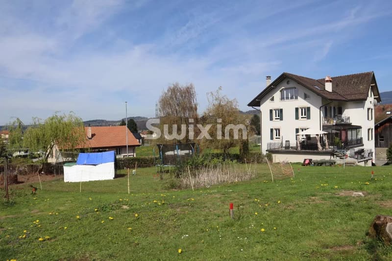 Letzte Villa zu ergattern! (8)