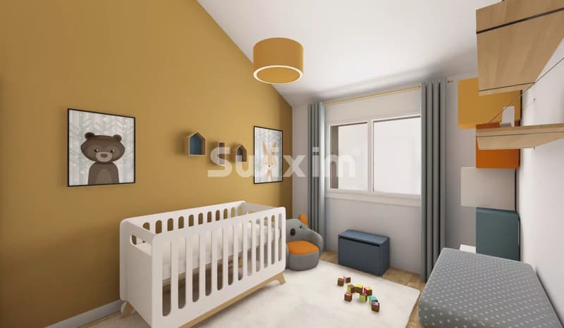 Letzte Villa zu ergattern! (7)