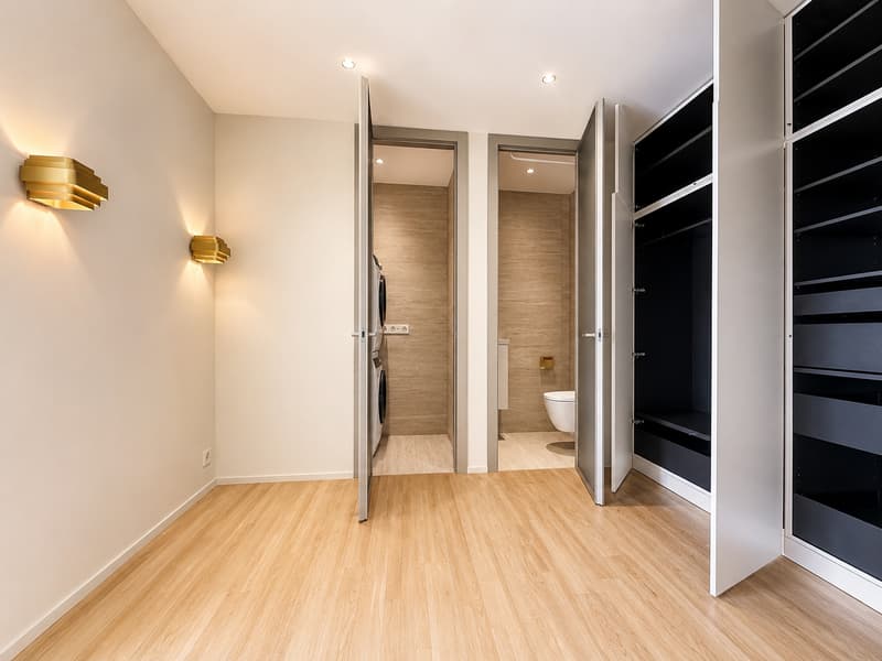 RARE: exceptionnel 5.5 pièces avec vue panoramique Genève/unique 3 bedroom unit overlooking Geneva (14)