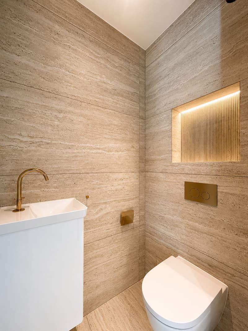 RARE: exceptionnel 5.5 pièces avec vue panoramique Genève/unique 3 bedroom unit overlooking Geneva (13)