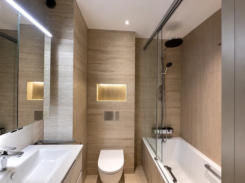 RARE: exceptionnel 5.5 pièces avec vue panoramique Genève/unique 3 bedroom unit overlooking Geneva (10)