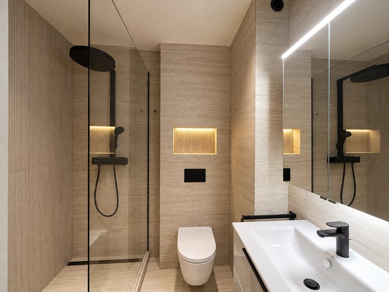 RARE: exceptionnel 5.5 pièces avec vue panoramique Genève/unique 3 bedroom unit overlooking Geneva (12)
