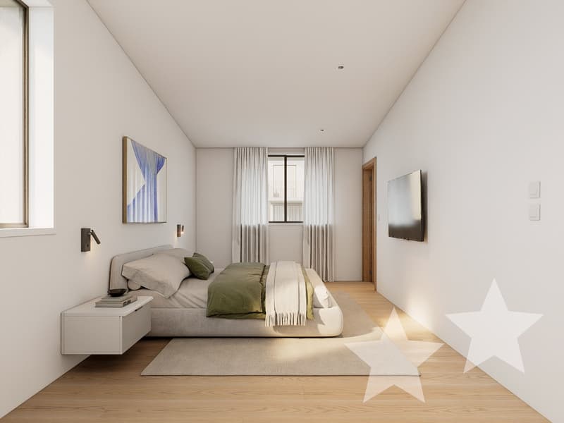 Haus D1 - Zeitlose Wohnqualität mit Ruhe und natürlicher Eleganz / Maison D1 - Une qualité de vie intemporelle entre calme et élégance naturelle (11)