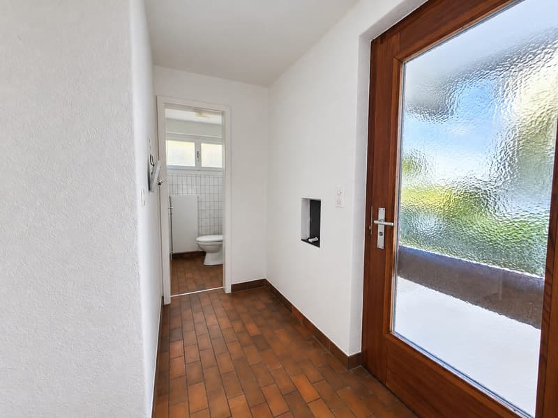 5.5-Zimmer-Haus mit Garten in Gempenach mieten (9)