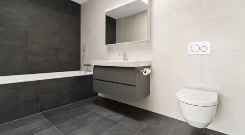 4.5-Zimmer-Penthouse mit 2 Terrassen in Gwatt (Thun) mieten (8)