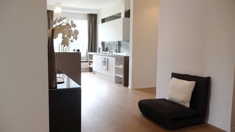 Appartamento 3.5 locali "CASELVA" (8)