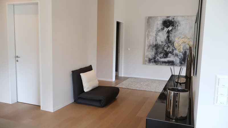 Appartamento 3.5 locali "CASELVA" (9)
